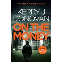 On the Money