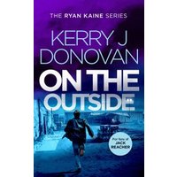 On the Outside