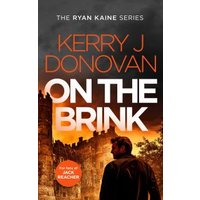 On The Brink