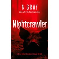 Nightcrawler