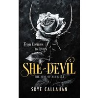 She-Devil