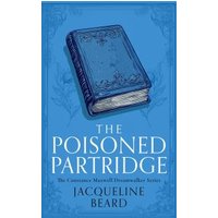 The Poisoned Partridge