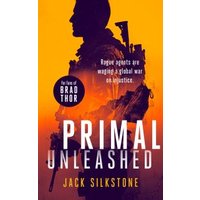 PRIMAL Unleashed