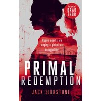 PRIMAL Redemption