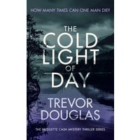 The Cold Light of Day