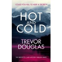 Hot And Cold