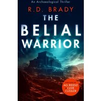The Belial Warrior