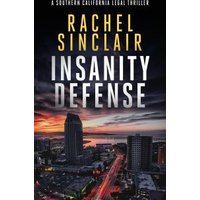 Insanity Defense