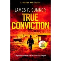 True Conviction