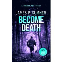 Become Death