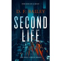 Second Life