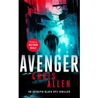 Avenger