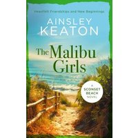 The Malibu Girls