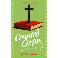 Counted Corpse