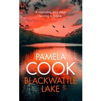 Blackwattle Lake