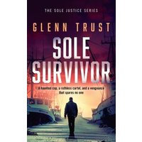 Sole Survivor