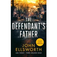 The Defendant's Father