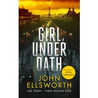 Girl, Under Oath
