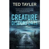 Creature Discomforts
