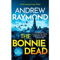 The Bonnie Dead