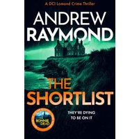 The Shortlist