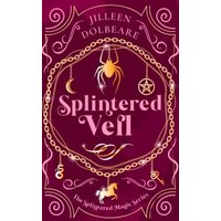 Splintered Veil