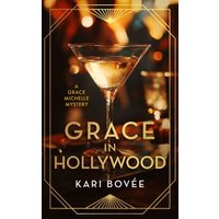 Grace in Hollywood