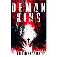 Demon King