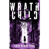 Wrath Child