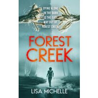 Forest Creek