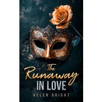 The Runaway in Love