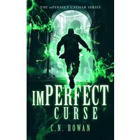 ImPerfect Curse