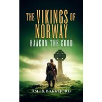 Haakon the Good