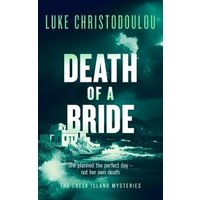 Death of a Bride