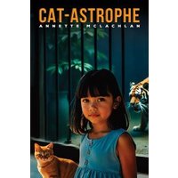 Cat-Astrophe