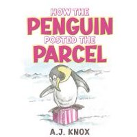 How the Penguin Posted the Parcel