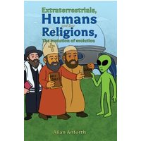 Extraterrestrials, Humans and Their Religions