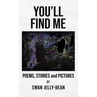 You'll Find Me