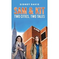 Sam & Kit