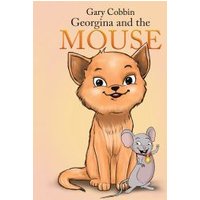 Georgina and the Mouse
