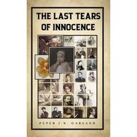 The Last Tears of Innocence