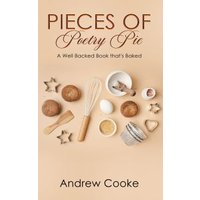 Pieces of Poetry Pie