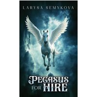 Pegasus for Hire