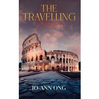 The Travelling Salesman