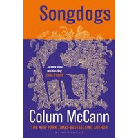 Songdogs