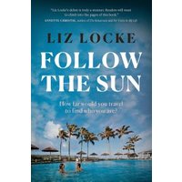 Follow the Sun