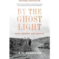 By the Ghost Light