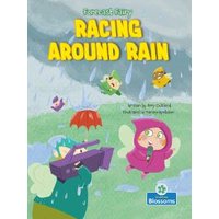 Racing Around Rain