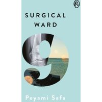 Surgical Ward 9