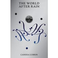 The World After Rain